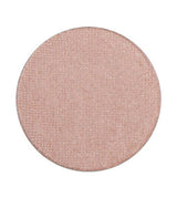 "Sand Castle" Lidschatten- Red Apple Lipstick