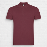Poloshirt MEN - 360°