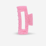 Haarklammer - Crush Roselle