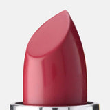 RED APPLE LIPSTICK- Lippenstift "Audacious"