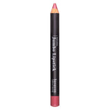 Benecos Natural Jumbo Lipstick: Rosy Brown