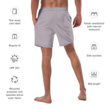 Herren-Badehosen- DUNKLER FRÜHLING SOMMER