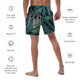 Herren-Badehosen- HERBST WINTER