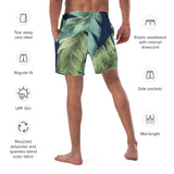 Herren-Badehosen- hERBST WINTER