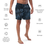 Herren-Badehosen- HERBST WINTER