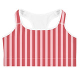 Sport-BH- GENTLE SPRING