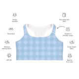 Sport-BH- SMART SUMMER