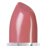 RED APPLE LIPSTICK- Lippenstift "Maven Mauve"