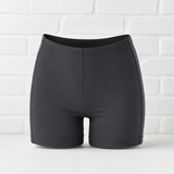 Impact Softex® Shorts- Schwarz - ALLE FARBTYPEN