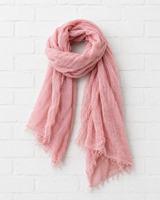 LEINENSCHAL BOHO- GENTLE SPRING