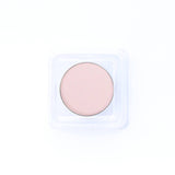 RED APPLE LIPSTICK- Lidschatten "Pixie Dust"