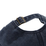 Unisex Cap Herz- Twilight Winter