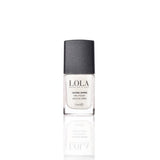 Lola Make Up Nagellack mit #10 Free Formel: 001 Helles Weiß - VERSCHIENDE FARBTYPEN