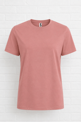 T-SHIRT MAN ROLY- INDIAN SUMMER