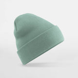 BEANIE UNISEX- 4 JAHRESZEITEN