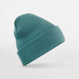 BEANIE UNISEX- 4 JAHRESZEITEN