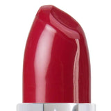 RED APPLE LIPSTICK- Lippenstift "Rebel"