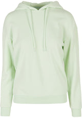 EVERYDAYS HOODIE - DELIGHT SPRING