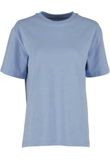 Everyday Tee- PURE SUMMER