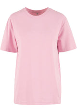 Everyday Tee- PURE SUMMER