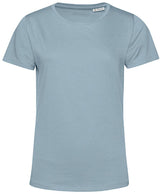 BIO COTTON T-SHIRT CLASSIC - SMART SUMMER