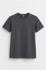 Unisex Organic T-Shirt Legend- TWILIGHT WINTER
