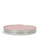 RED APPLE LIPSTICK-  Lidschatten "En Pointe"