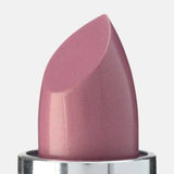 RED APPLE LIPSTICK- Lippenstift "Pinkle Twinkle"