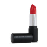 RED APPLE LIPSTICK- Lippenstift "Red Apple Red"