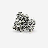 Haarklammer - True Dott