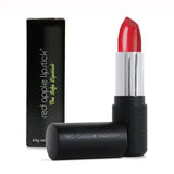 RED APPLE LIPSTICK- Lippenstift "Risque"