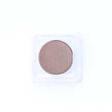 RED APPLE LIPSTICK-  Lidschatten "Iced Mocha"