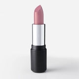 RED APPLE LIPSTICK- Lippenstift "Pinkle Twinkle"