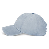 saw. Kollektion Jeans- Cap