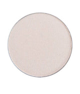 RED APPLE Lidschatten "Buttercream"