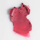 RED APPLE LIPSTICK- Lippenstift "Unpinkable"