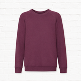 Kids - Sweatshirt - 360°