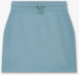 Sweat Skirt- DUNKLER SOMMER