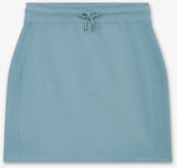 Sweat Skirt- SMART SUMMER