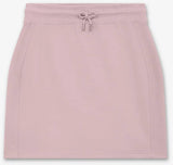 Sweat Skirt- GENTLE SPRING