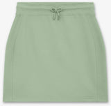 Sweat Skirt- 4 JAHRESZEITEN