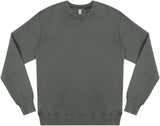 MEN - EARTH POSITIVE SWEATSHIRT - 360°