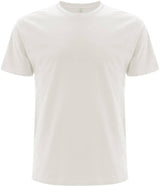 Unisex Organic T- Shirt - 360°