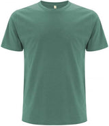 Organic T- Shirt UNISEX- 360°