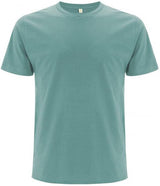 Unisex Organic T- Shirt - GENTLE SPRING