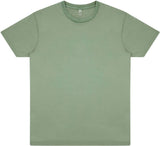Unisex Organic T- Shirt - 360°