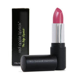RED APPLE LIPSTICK- Lippenstift "Mabel"