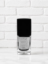 NAGELLACK- Cosmic Dust - verschiedene Farbtypen