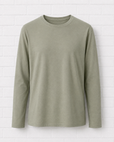 LONGSLEEVE MEN- 360°