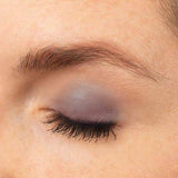 RED APPLE Lidschatten "Clean Slate"